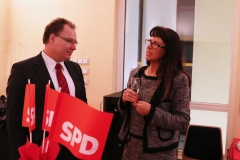 110 Jahre SPD Hammersbach 30web
