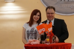 110 Jahre SPD Hammersbach 32web