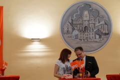 110 Jahre SPD Hammersbach 33web