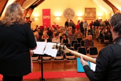 110 Jahre SPD Hammersbach 34web