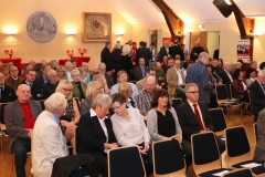 110 Jahre SPD Hammersbach 35web