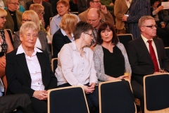 110 Jahre SPD Hammersbach 36web