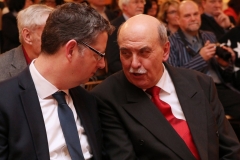 110 Jahre SPD Hammersbach 37web