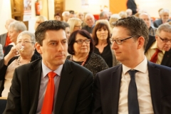 110 Jahre SPD Hammersbach 38web