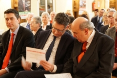110 Jahre SPD Hammersbach 39web