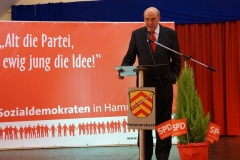 110 Jahre SPD Hammersbach 41web