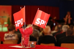 110 Jahre SPD Hammersbach 4web