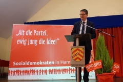110 Jahre SPD Hammersbach 53web