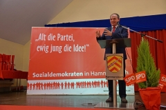 110 Jahre SPD Hammersbach 56web