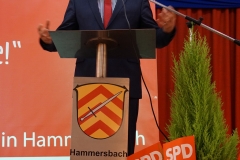 110 Jahre SPD Hammersbach 57web