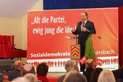 110 Jahre SPD Hammersbach 58web
