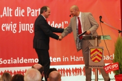 110 Jahre SPD Hammersbach 62web