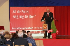 110 Jahre SPD Hammersbach 63web