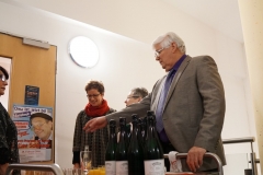 110 Jahre SPD Hammersbach 6web