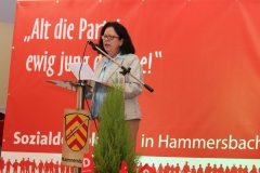 110 Jahre SPD Hammersbach 79web