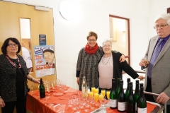 110 Jahre SPD Hammersbach 7web
