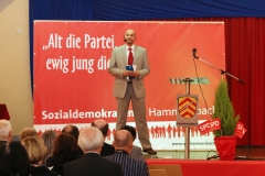 110 Jahre SPD Hammersbach 92web