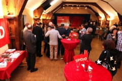 110 Jahre SPD Hammersbach 9web