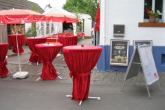 Hof-Fest 1175 Jahre Marköbel 04