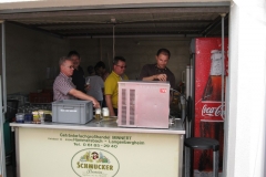 Hof-Fest 1175 Jahre Marköbel 05