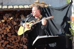 Hof-Fest 1175 Jahre Marköbel 13