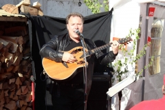 Hof-Fest 1175 Jahre Marköbel 14