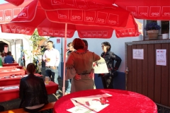 Hof-Fest 1175 Jahre Marköbel 16