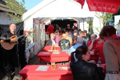 Hof-Fest 1175 Jahre Marköbel 19