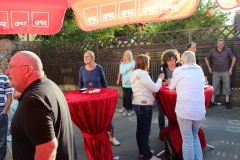 Hof-Fest 1175 Jahre Marköbel 21