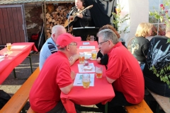 Hof-Fest 1175 Jahre Marköbel 24