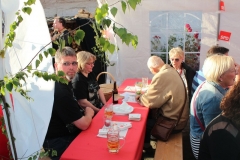 Hof-Fest 1175 Jahre Marköbel 25