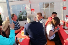 Hof-Fest 1175 Jahre Marköbel 26