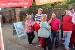 Hof-Fest 1175 Jahre Marköbel 33