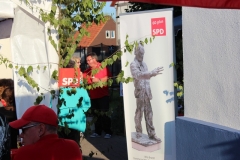 Hof-Fest 1175 Jahre Marköbel 35