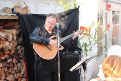 Hof-Fest 1175 Jahre Marköbel 36