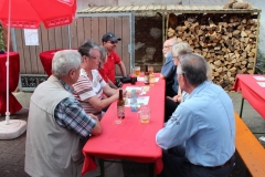 Hof-Fest 1175 Jahre Marköbel 42