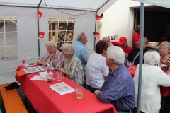 Hof-Fest 1175 Jahre Marköbel 44