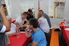 Hof-Fest 1175 Jahre Marköbel 45