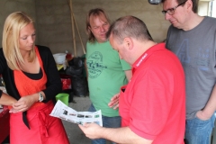 Hof-Fest 1175 Jahre Marköbel 48