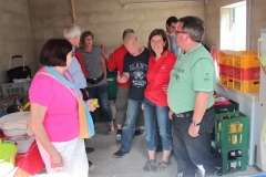 Hof-Fest 1175 Jahre Marköbel 52