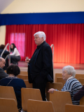 DSC00496-Kopie