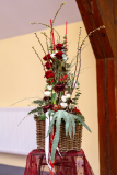 DSC00507-Kopie