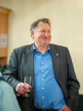DSC00510-Kopie