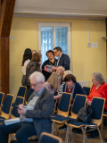 DSC00522-Kopie