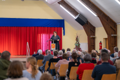 DSC00567-Kopie