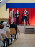 DSC00656-Kopie