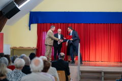 DSC00661-Kopie
