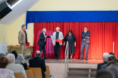 DSC00690-Kopie