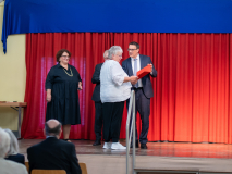 DSC00705-Kopie