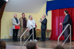 DSC00712-Kopie